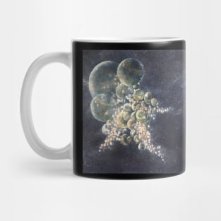 YOG SOTHOTH Mug